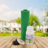 ZanzBusters Cartuccia Green Fert