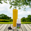ZanzBusters Cartuccia Yellow Rep